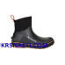 Сапоги Simms Challenger 7'' Boot Black